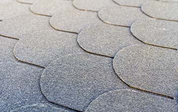 Stocktonwood asphalt roofing costs