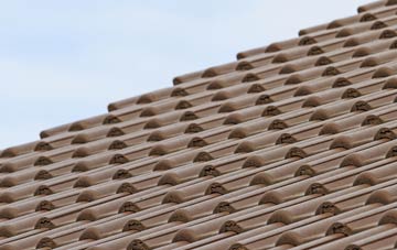 plastic roofing Stocktonwood, Shropshire