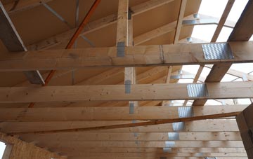 Stocktonwood roof truss costs
