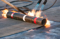 free Stocktonwood roof quotes