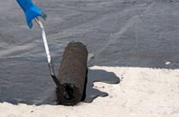 find the best Stocktonwood roofing companies