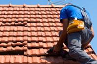 Stocktonwood urgent roof repairs