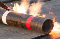 free Stocktonwood re-felting quotes