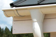 free Stocktonwood gutter installer quotes