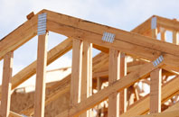 free Stocktonwood roof truss quotes